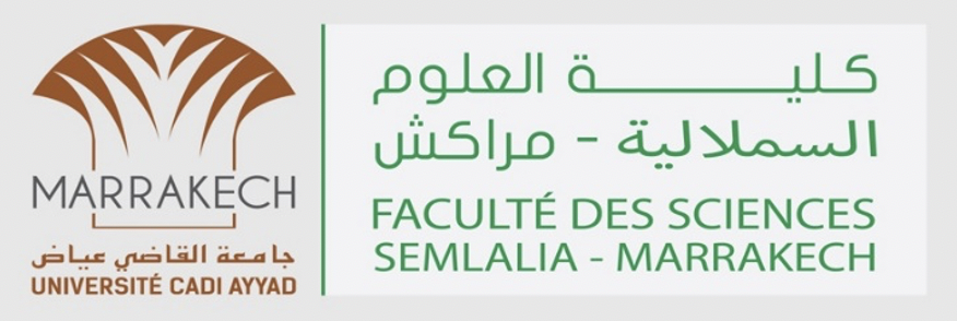 logo-semlalia